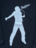 "dope" thermal longsleeve