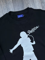 "dope" thermal longsleeve